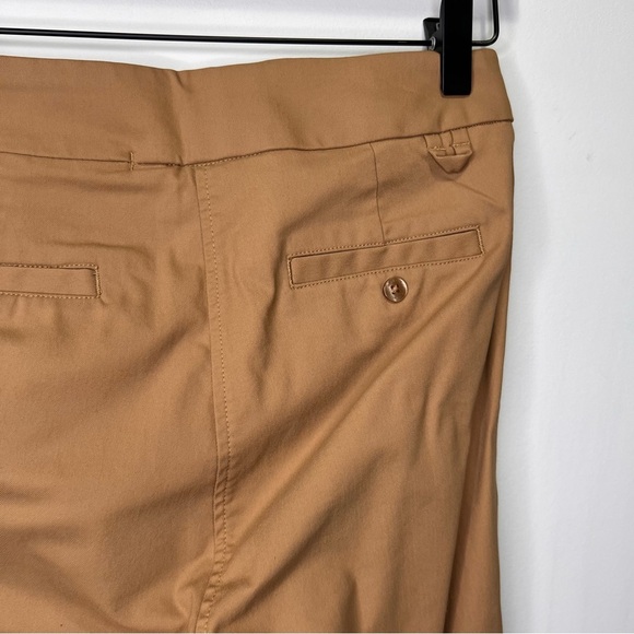 Kit and Ace Modern Pants Navigator Collection Size 4 - Picture 8 of 16